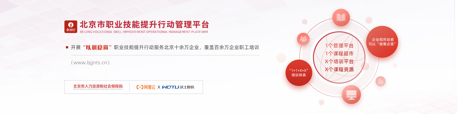 一诺家培训学校